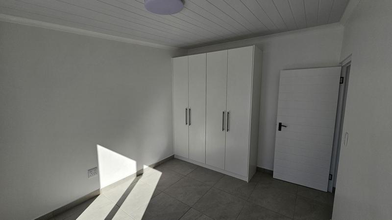 3 Bedroom Property for Sale in Velddrif Western Cape